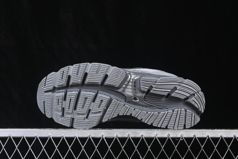 New Balance 1954 Series Retro Comfort Fit Breathable Low-Top Running Shoes - U195438R