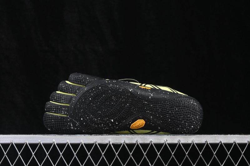 Vibram GroundSplay Barefoot Squat Support Quick-Dry Training Five-Finger Shoes - 25M8814