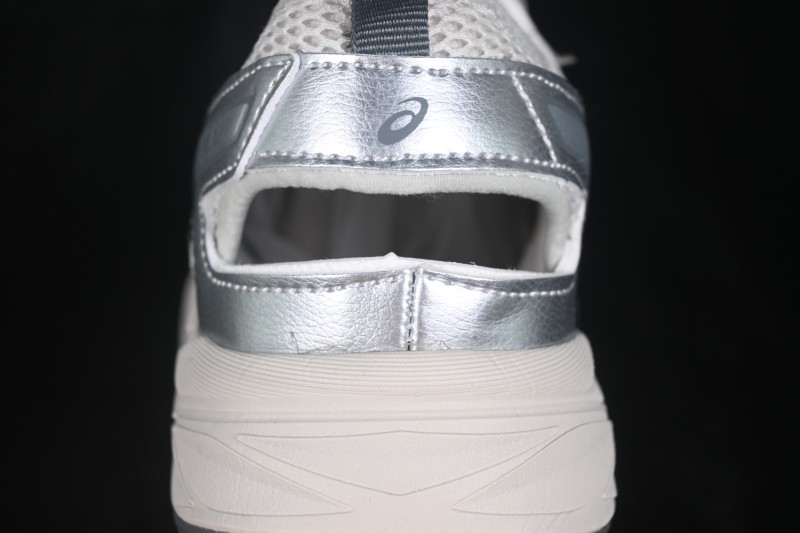 Adidas Performance Running Shoes with Cushioned Comfort - 1014A383-020