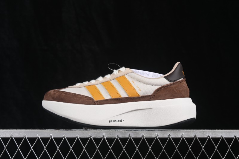 Adidas Originals SL 72 Retro Running Shoes - KK3082
