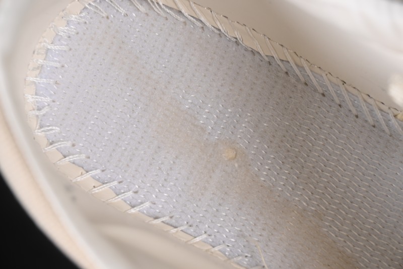 Nonnative x Converse All Star Gore-Tex Centerzip OX Collaborative Comfortable Breathable Casual Canvas Shoes - M.C3