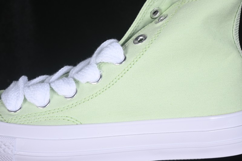 Converse Chuck 1970s High-Top Casual Skate Shoes - A13429C