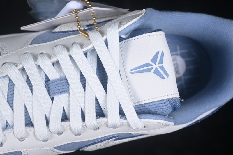 Nike Air Force 1 '07 Low Basketball Lifestyle Sneakers with Classic Cushioning - IM0583-400