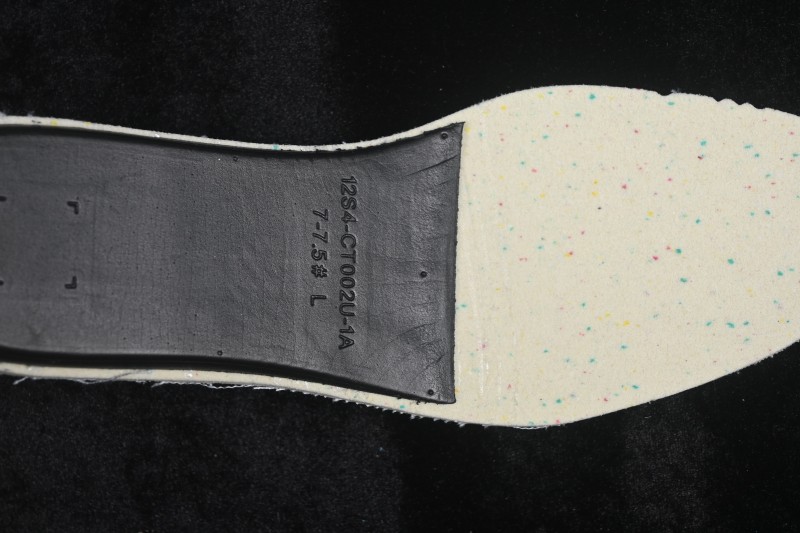 Converse Chuck 1970s High-Top Casual Skate Shoes - A21363C
