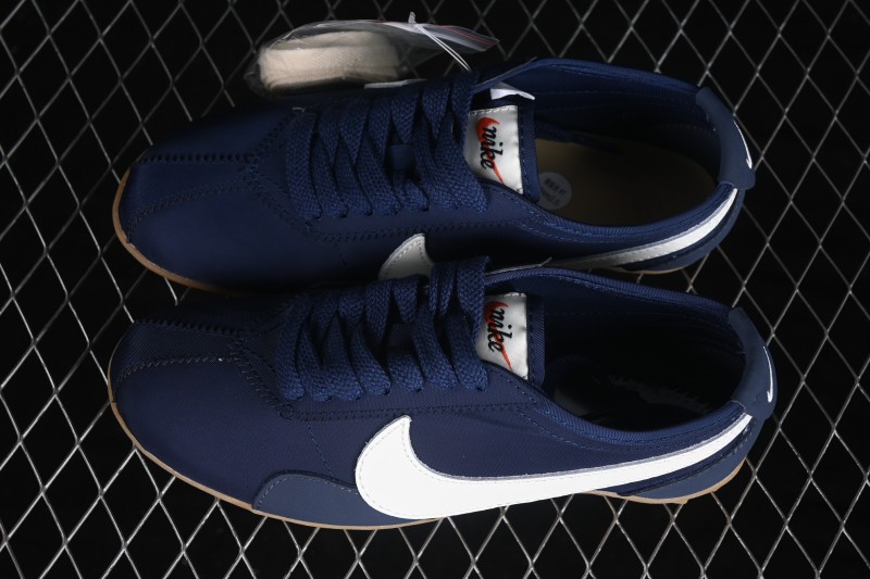 Nike Moon Shoe SP Retro Low-Top Lifestyle Sneakers - IW0955-400