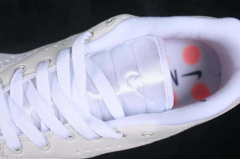 Nike Air Max 1 Retro Running Shoes with Half-Sole Air Cushion - DV1403-001