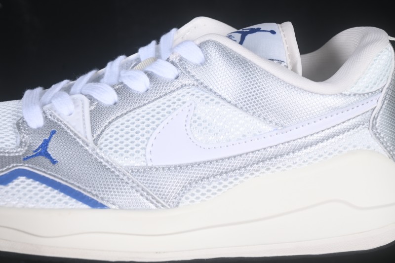 Nike Air Jordan CMFT Era Retro Skateboarding Shoes - IW2023-011