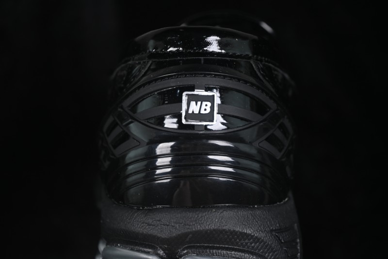 New Balance 1906 Loafer Casual Shoes - U1906LCR