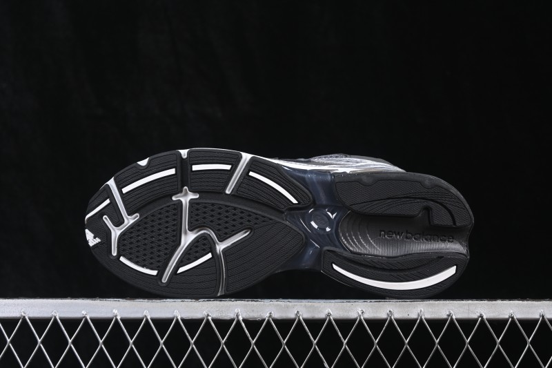 New Balance 2010 Retro Casual Running Shoes - U20108LO