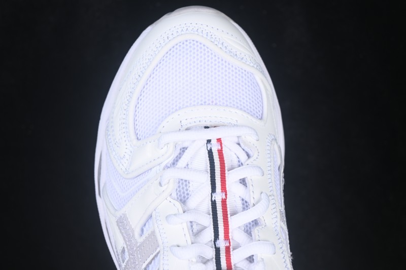 Thom Browne x Asics Gel-Kayano 14 Running Shoes with FF BLAST PLUS Cushioning - 1203B291-100