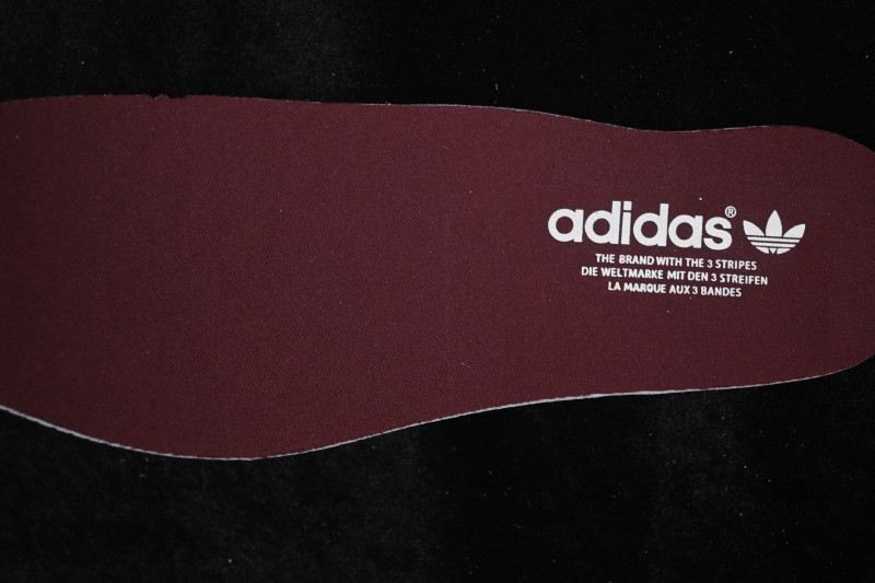 Adidas Samba LT JQ6620 Originals Casual Skate Shoes
