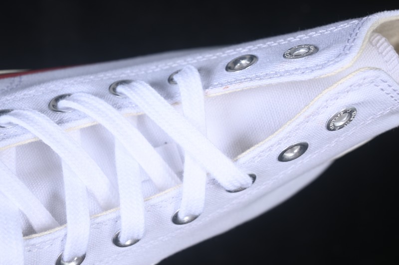 Converse Chuck 70s High Top Canvas Sneakers - A24227C