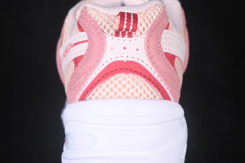 New Balance 530 Retro Casual Running Shoes - U5304GM