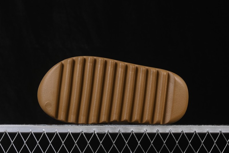 Adidas Yeezy Slide Resin - GW1931