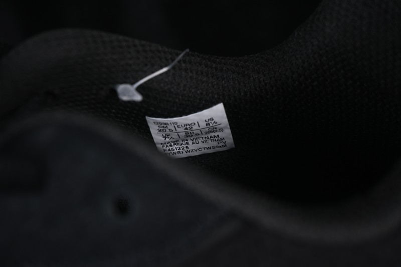 Thom Browne x Asics Gel-Kayano 14 Running Shoes - 1203B110-001