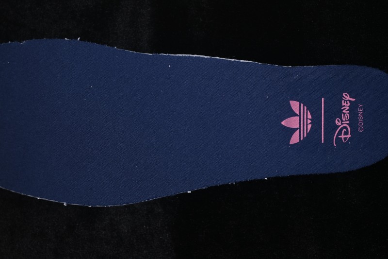 Adidas Samba OG Casual Skateboard Shoes - KH5899