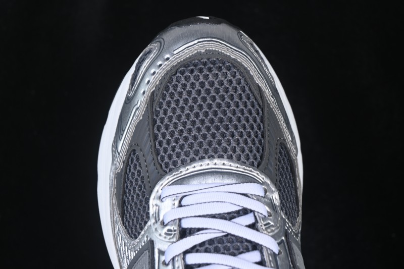 New Balance 2010 Retro Casual Running Shoes - U20108LO