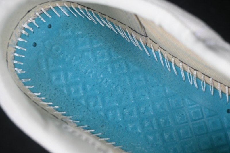 Converse Daisuke Kondo x Converse One Star Canvas Low-Top Sneakers - 33702550