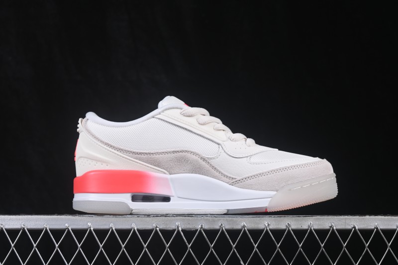Nike Air Jordan Low Retro Basketball Shoes - II3794-001