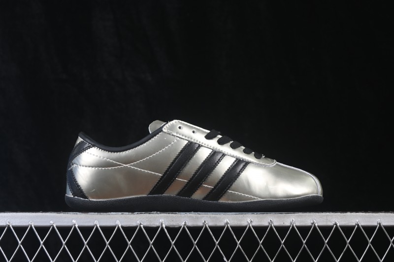 Adidas Originals x Notitle Tokyo W Collaboration Low-Top Lifestyle Sneakers - JQ0594