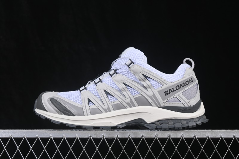 Salomon XA PRO 3D Seasonal Outdoor Trail Casual Sandals - 492672-33