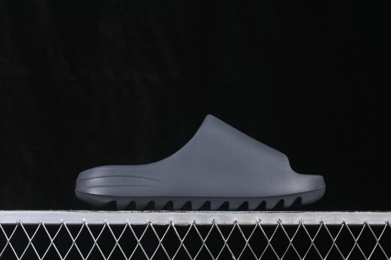 Adidas Yeezy Slide Resin - ID2350