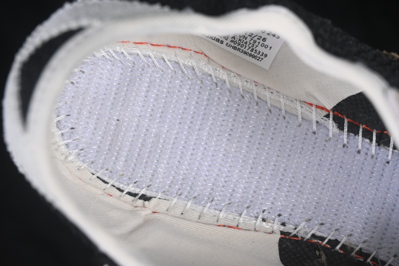 Adidas Originals x Song For The Mute Tokyo Comfortable Soft Casual Lifestyle Shoes - KI4737