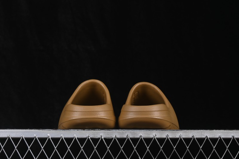 Adidas Yeezy Slide Resin - GW1931