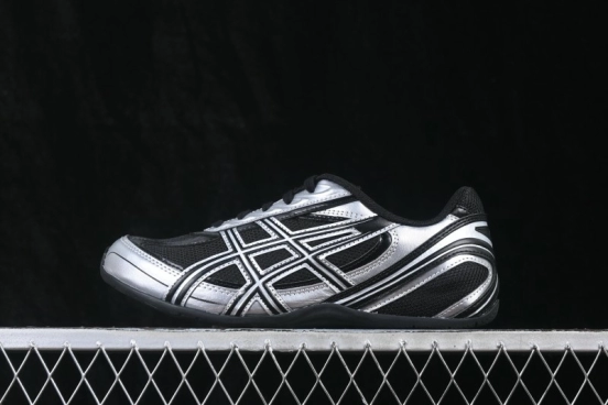 Asics Gel-Phai Z Comfortable Breathable Training Casual Lifestyle Shoes - 1203B126-001