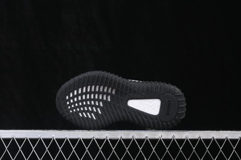 Adidas Yeezy 350 Boost V2 Kids Sneakers - GW1229
