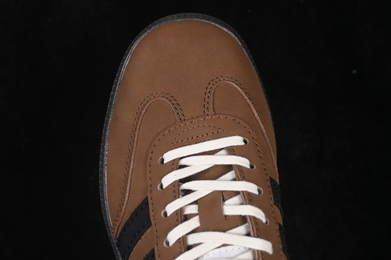 Adidas Originals x Song For The Mute Samba Casual Comfortable Fitting Training Shoes - HP8256