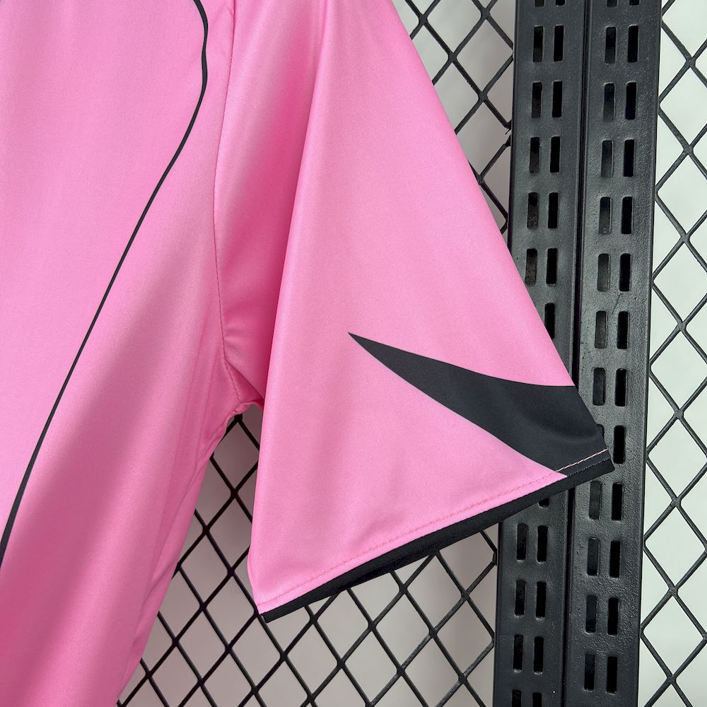 2025/26 Mens NK Total 90 Dri-FIT Football Jersey